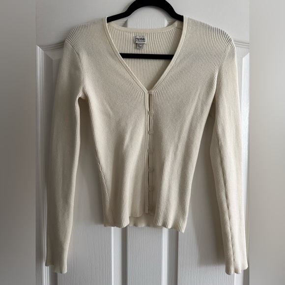 Vivid Rhythm Knit Set main image 1